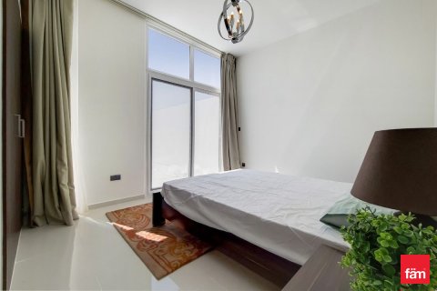 Villa en venta en Dubai, EAU 3 dormitorios, 154.5 m2 № 646877 - foto 4