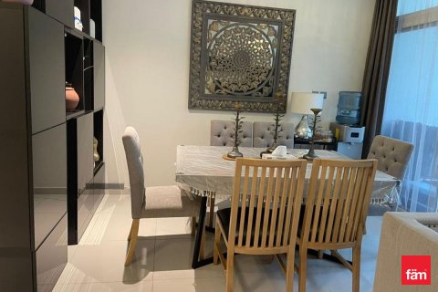 Villa en venta en Dubai, EAU 3 dormitorios, 154.5 m2 № 646877 - foto 14