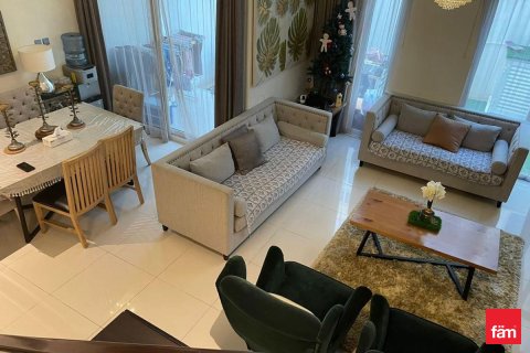 Villa en venta en Dubai, EAU 3 dormitorios, 154.5 m2 № 646877 - foto 3