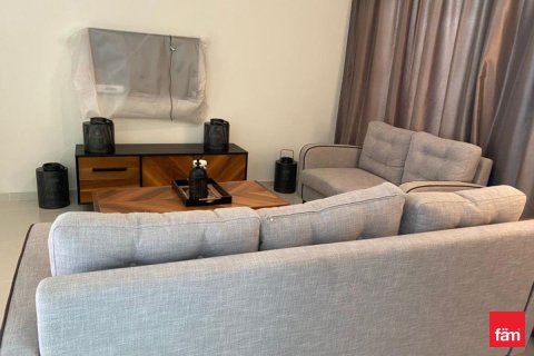 Villa en venta en Dubai, EAU 3 dormitorios, 154.5 m2 № 646877 - foto 16