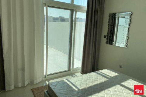 Villa en venta en Dubai, EAU 3 dormitorios, 154.5 m2 № 646877 - foto 11