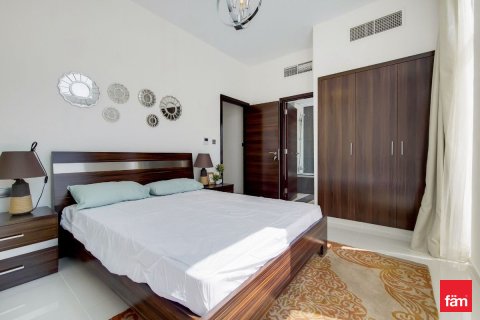 Villa en venta en Dubai, EAU 3 dormitorios, 154.5 m2 № 646877 - foto 13