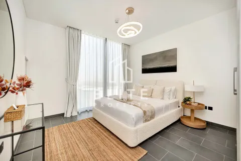 Lägenhet uthyres i Mohammed Bin Rashid City, Dubai, UAE 2 sovrum, 98 kvm Nr. 646489 - fotografi 2