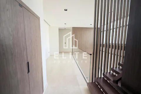 Villa til leje i Dubai Hills Estate, Dubai, UAE 6 soveværelser № 646490 - foto 19