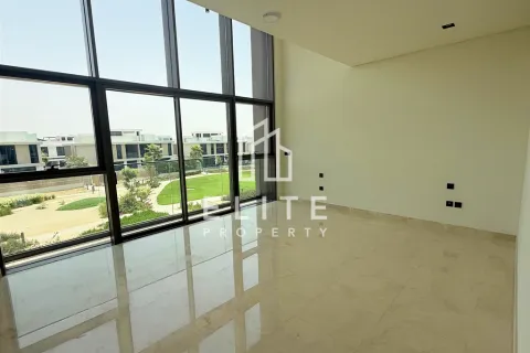 Villa til leje i Dubai Hills Estate, Dubai, UAE 6 soveværelser № 646490 - foto 11