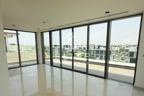 Villa til leje i Dubai Hills Estate, Dubai, UAE 6 soveværelser № 646490 - foto 9