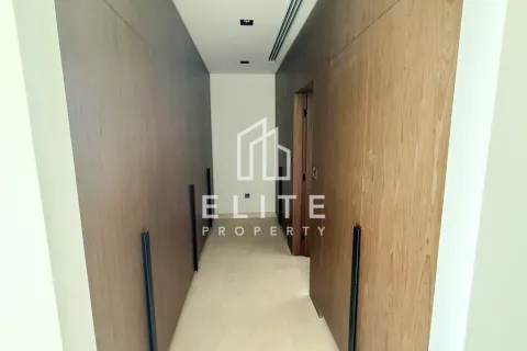 Villa til leje i Dubai Hills Estate, Dubai, UAE 6 soveværelser № 646490 - foto 18