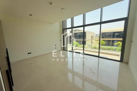 Villa til leje i Dubai Hills Estate, Dubai, UAE 6 soveværelser № 646490 - foto 16