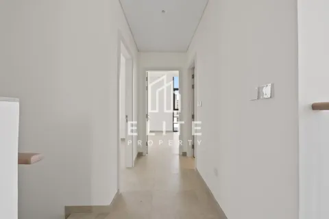 Vilë në Dubai, Emiratet e Bashkuara Arabe 4 dhoma gjumi № 646486 - Foto 24