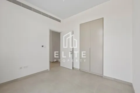 Vilë në Dubai, Emiratet e Bashkuara Arabe 4 dhoma gjumi № 646486 - Foto 23
