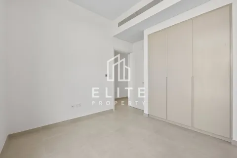 Vilë në Dubai, Emiratet e Bashkuara Arabe 4 dhoma gjumi № 646486 - Foto 25