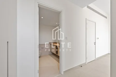 Vilë në Dubai, Emiratet e Bashkuara Arabe 4 dhoma gjumi № 646486 - Foto 13