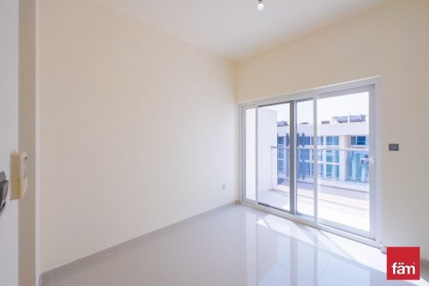 Řadový dům v Dubai, SAE 3 ložnice, 162.6 m² Č.: 621458 - fotografie 11