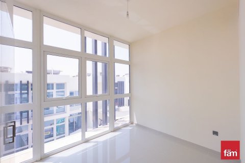 Řadový dům v Dubai, SAE 3 ložnice, 162.6 m² Č.: 621458 - fotografie 6