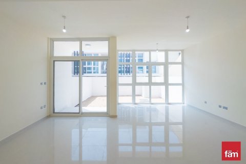 Řadový dům v Dubai, SAE 3 ložnice, 162.6 m² Č.: 621458 - fotografie 3