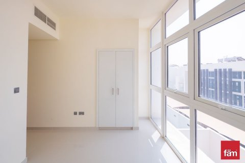 Řadový dům v Dubai, SAE 3 ložnice, 162.6 m² Č.: 621458 - fotografie 7