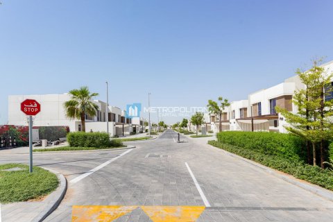 阿联酋 Abu Dhabi Yas Island 待租 : 3 卧, 165 平方米 , 编号594574 - 照片 21
