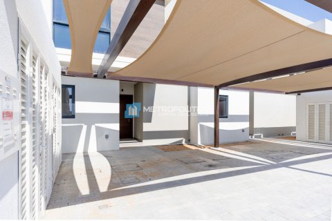 阿联酋 Abu Dhabi Yas Island 待租 : 3 卧, 165 平方米 , 编号594574 - 照片 17