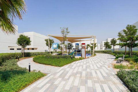 阿联酋 Abu Dhabi Yas Island 待租 : 3 卧, 165 平方米 , 编号594574 - 照片 18