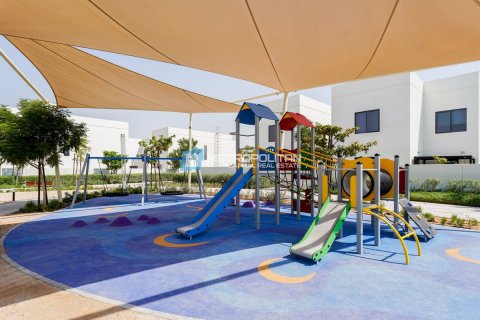阿联酋 Abu Dhabi Yas Island 待租 : 3 卧, 165 平方米 , 编号594574 - 照片 20
