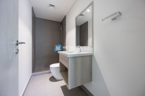阿联酋 Abu Dhabi Yas Island 待租 : 3 卧, 165 平方米 , 编号594574 - 照片 15