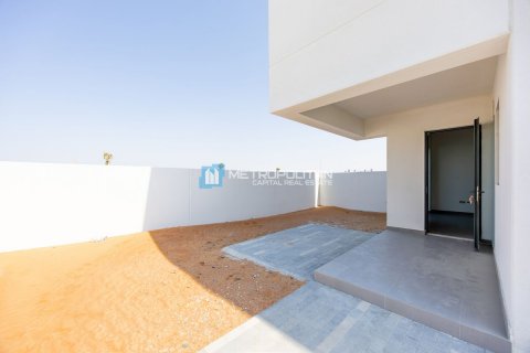 阿联酋 Abu Dhabi Yas Island 待租 : 3 卧, 165 平方米 , 编号594574 - 照片 6