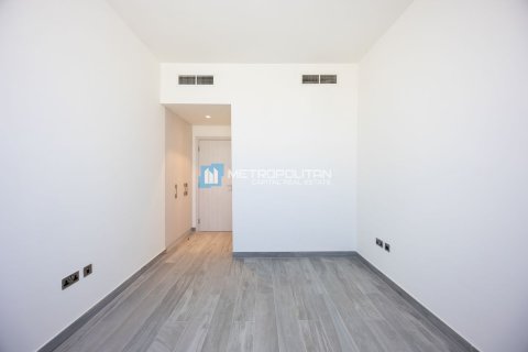 Townhouse on the Yas Island, Abu Dhabi, UAE 3 bedrooms, 166 sq.m. № 594576 - photo 8