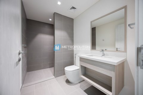 Townhouse on the Yas Island, Abu Dhabi, UAE 3 bedrooms, 166 sq.m. № 594576 - photo 14