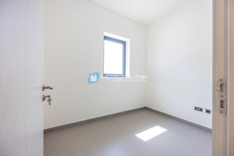 Townhouse on the Yas Island, Abu Dhabi, UAE 3 bedrooms, 166 sq.m. № 594576 - photo 9