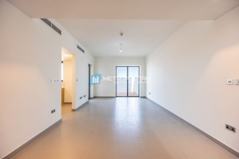 Townhouse on the Yas Island, Abu Dhabi, UAE 3 bedrooms, 166 sq.m. № 594576 - photo 2
