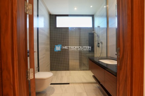 阿联酋 Abu Dhabi Saadiyat Island 待租 : 618 平方米 , 编号594571 - 照片 20