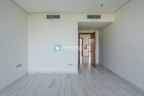 阿联酋 Abu Dhabi Saadiyat Island 待租 : 618 平方米 , 编号594571 - 照片 14