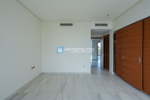 阿联酋 Abu Dhabi Saadiyat Island 待租 : 618 平方米 , 编号594571 - 照片 16