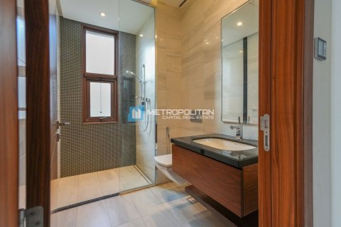 阿联酋 Abu Dhabi Saadiyat Island 待租 : 618 平方米 , 编号594571 - 照片 19