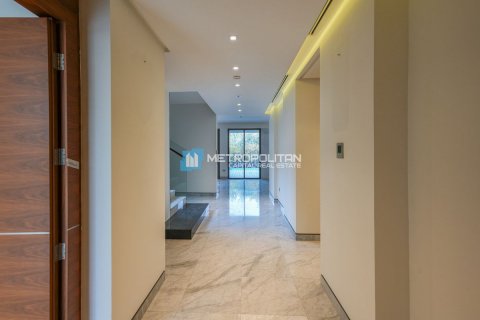 阿联酋 Abu Dhabi Saadiyat Island 待租 : 618 平方米 , 编号594571 - 照片 12