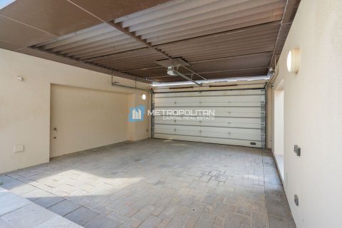 阿联酋 Abu Dhabi Saadiyat Island 待租 : 618 平方米 , 编号594571 - 照片 26