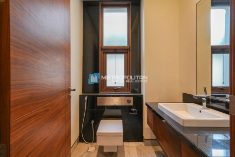 阿联酋 Abu Dhabi Saadiyat Island 待租 : 618 平方米 , 编号594571 - 照片 24