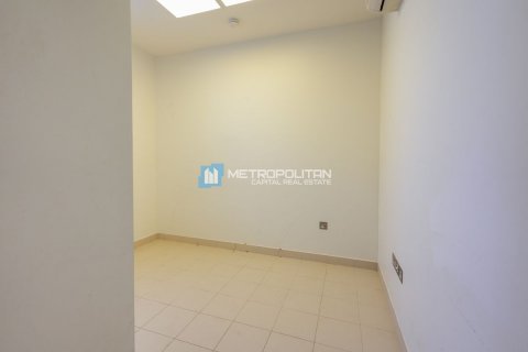 阿联酋 Abu Dhabi Saadiyat Island 待租 : 618 平方米 , 编号594571 - 照片 18