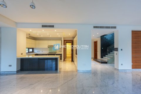 阿联酋 Abu Dhabi Saadiyat Island 待租 : 618 平方米 , 编号594571 - 照片 7