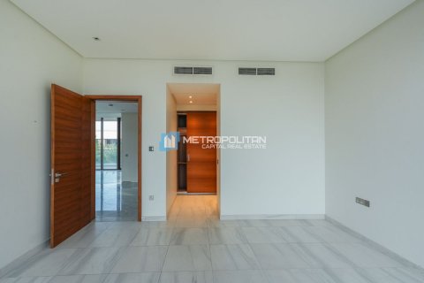 阿联酋 Abu Dhabi Saadiyat Island 待租 : 618 平方米 , 编号594571 - 照片 15