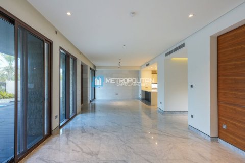 阿联酋 Abu Dhabi Saadiyat Island 待租 : 618 平方米 , 编号594571 - 照片 4