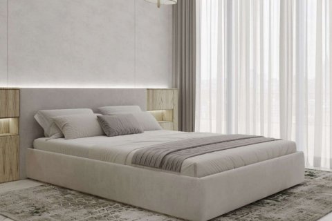 Apartemen di Al Reem Island, Abu Dhabi, UEA 1 kamar tidur, 85 m2 nomor 594570 - foto 8