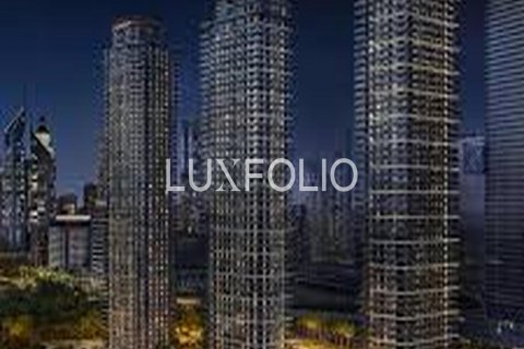 Zabeel、Dubai、UAE にあるマンション販売中 1ベッドルーム、69 m2、No627510 - 写真 10