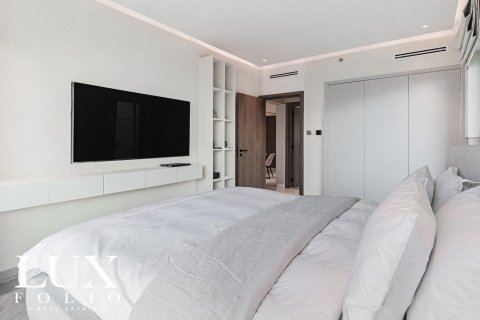 Apartment in Downtown Dubai (Downtown Burj Dubai), Dubai, UAE 1 bedroom, 101 sq.m. № 627509 - photo 12