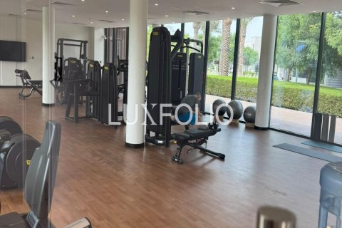 Townhouse in Arabian Ranches 3, Dubai, UAE 3 bedrooms, 180 sq.m. № 627505 - photo 25