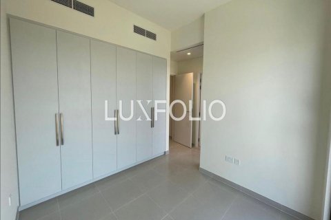 Townhouse in Arabian Ranches 3, Dubai, UAE 3 bedrooms, 180 sq.m. № 627505 - photo 8