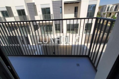 Townhouse in Arabian Ranches 3, Dubai, UAE 3 bedrooms, 180 sq.m. № 627505 - photo 11