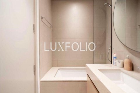 Townhouse in Arabian Ranches 3, Dubai, UAE 3 bedrooms, 180 sq.m. № 627505 - photo 9
