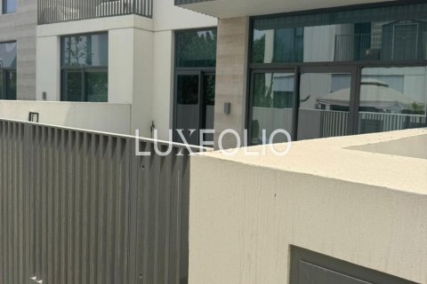 Townhouse in Arabian Ranches 3, Dubai, UAE 3 bedrooms, 180 sq.m. № 627505 - photo 20