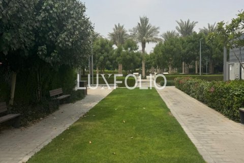 Townhouse in Arabian Ranches 3, Dubai, UAE 3 bedrooms, 180 sq.m. № 627505 - photo 23